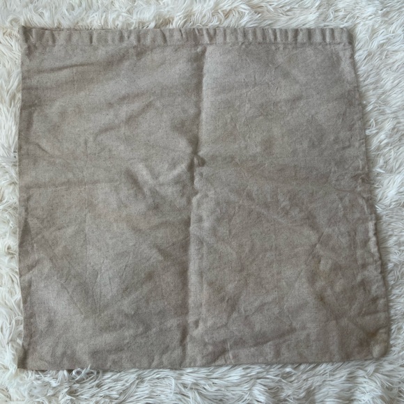 Michael Kors Purse Dust Bag - Picture 2 of 3